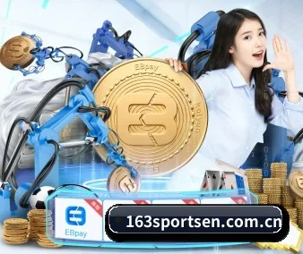 全球化 - 注册用户突破千万级,业务版图扩展至全球多个华人聚集地区。